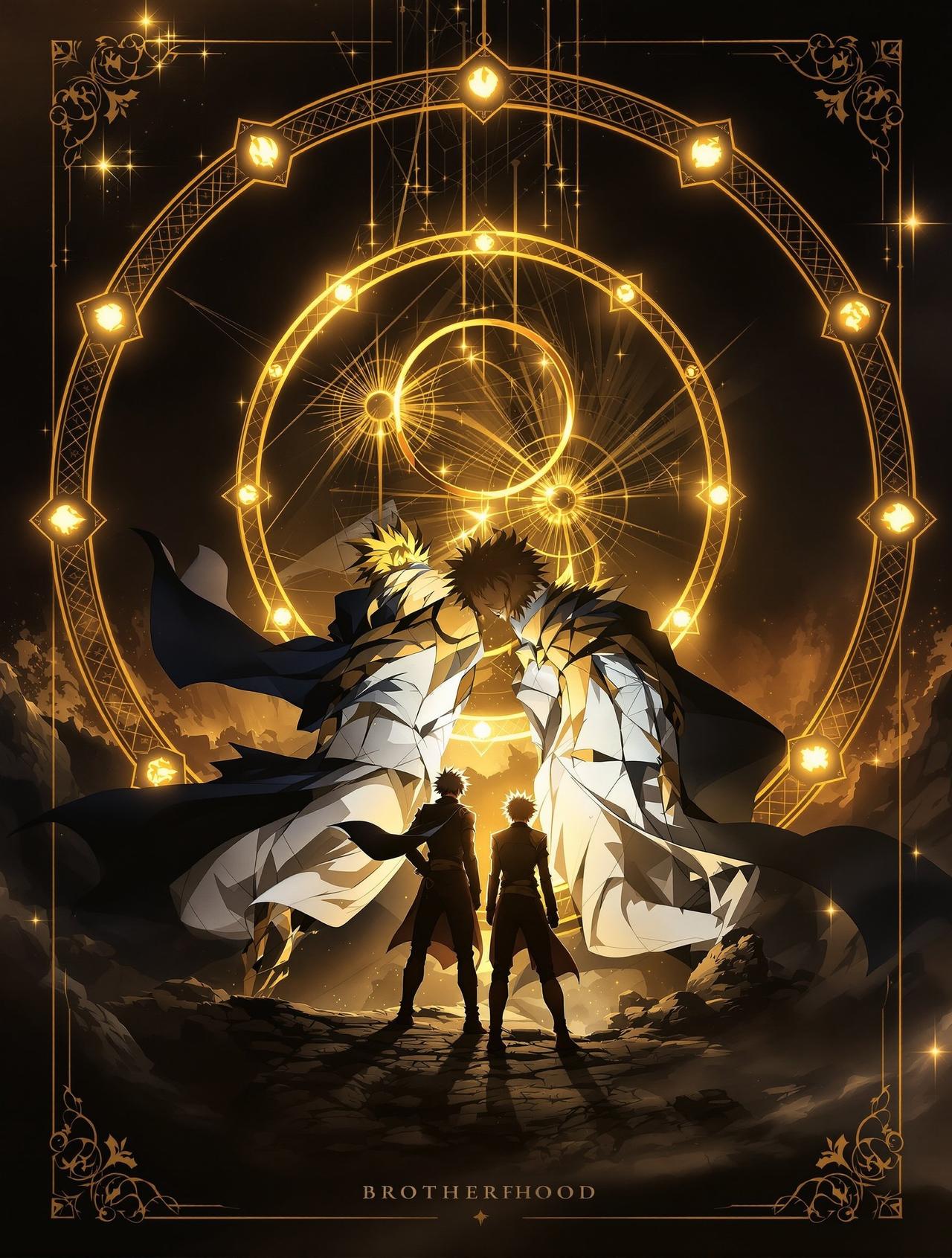 钢之炼金术师FA - 香焦网殿堂级神作推荐