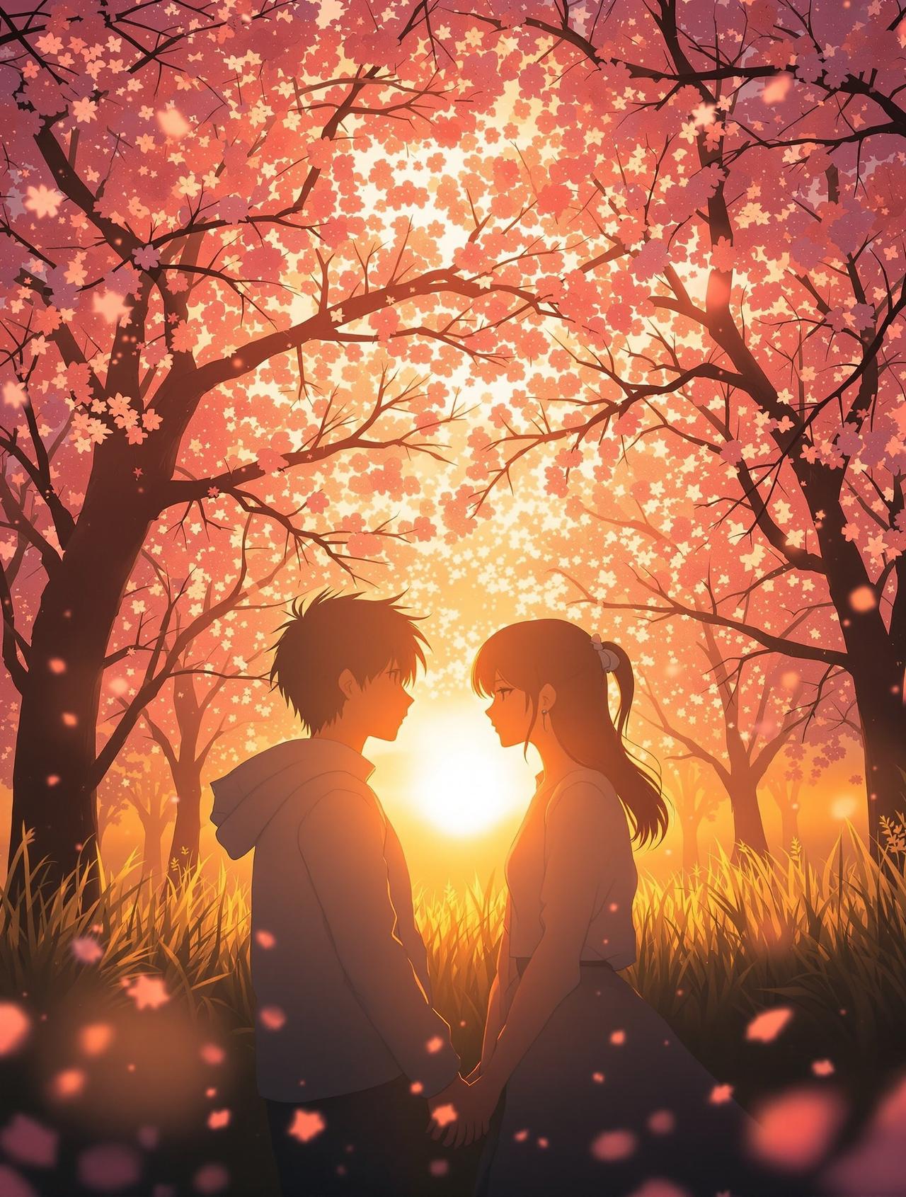 Clannad ~After Story~ - 香焦网殿堂级神作推荐