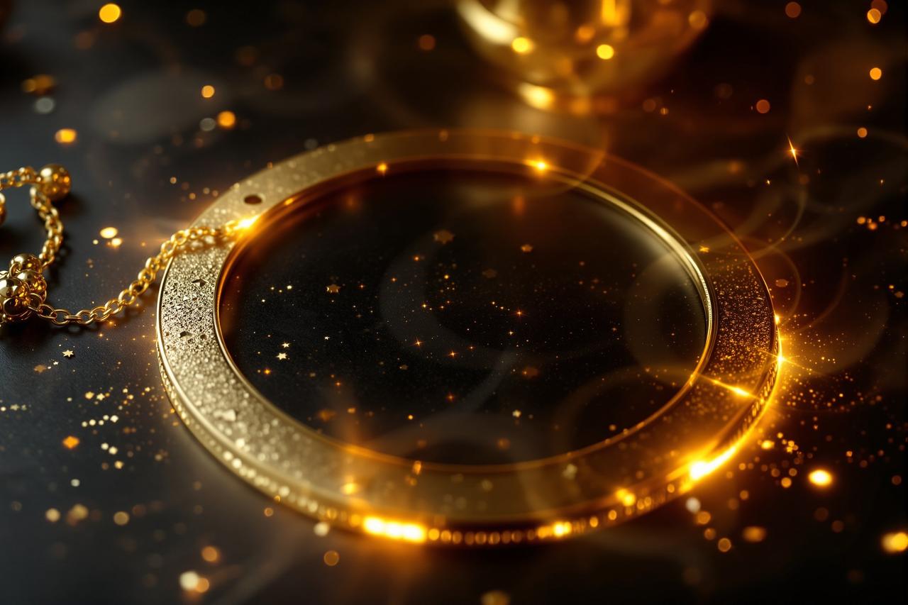 为什么《钢之炼金术师FA》是完美的动漫作品 - 香焦网编辑精选